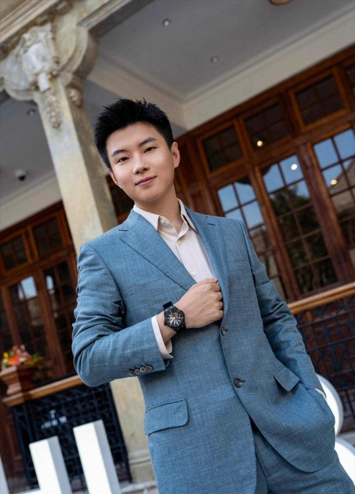 近两个赛季 近两个赛季