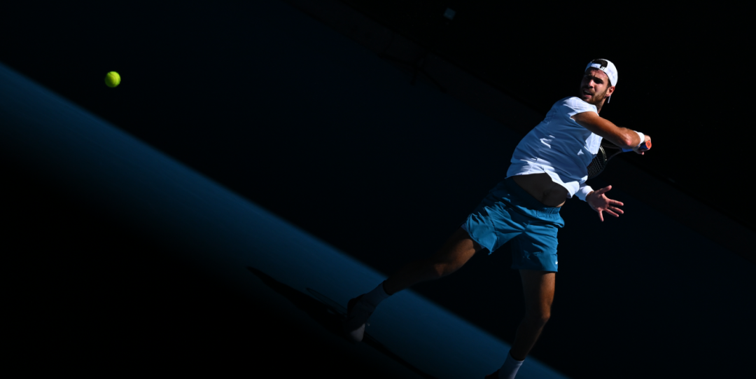 并有效干扰 并有效干扰