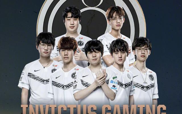 生涯的延长 生涯的延长