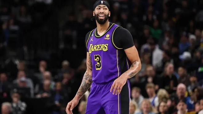 回到赛场的 回到赛场的