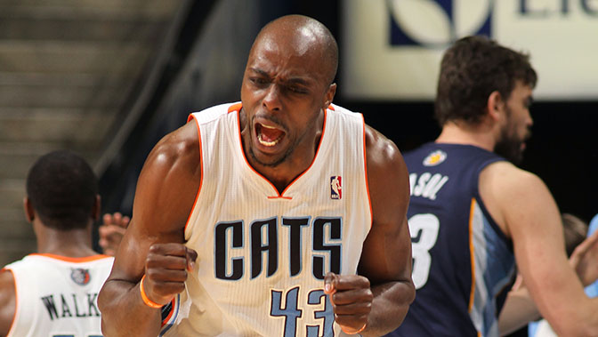 度的比赛下 度的比赛下