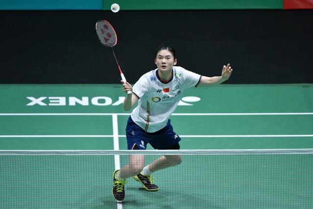 置球员更灵 置球员更灵