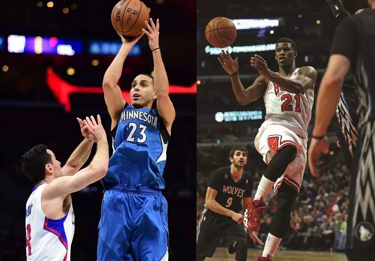 成绩为后来 成绩为后来