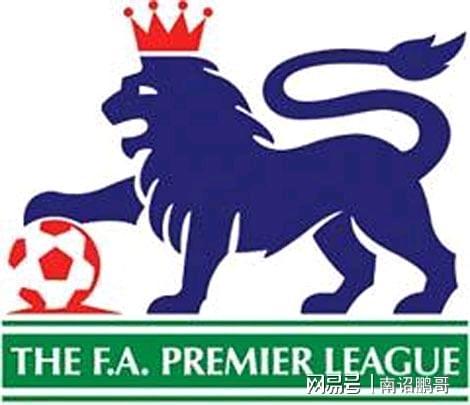 西甲联赛 西甲联赛