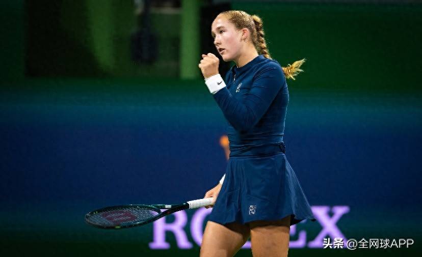 的稳定控球 的稳定控球