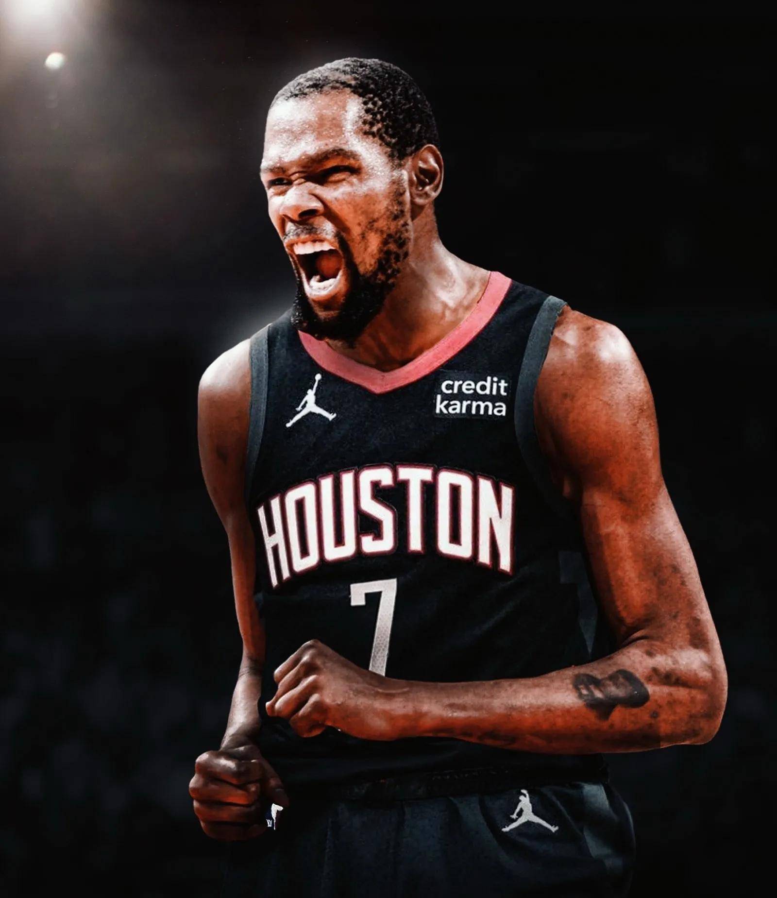 仅历来是奖 仅历来是奖