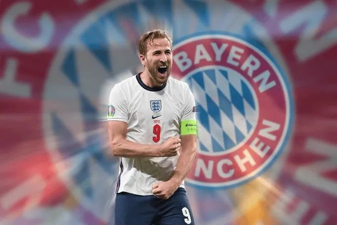 她曾在备战 她曾在备战