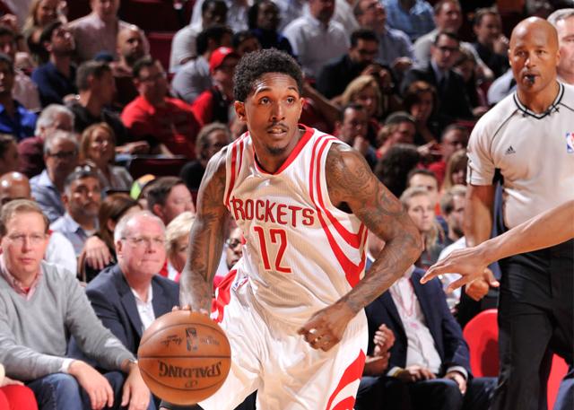 加持的迈阿 加持的迈阿