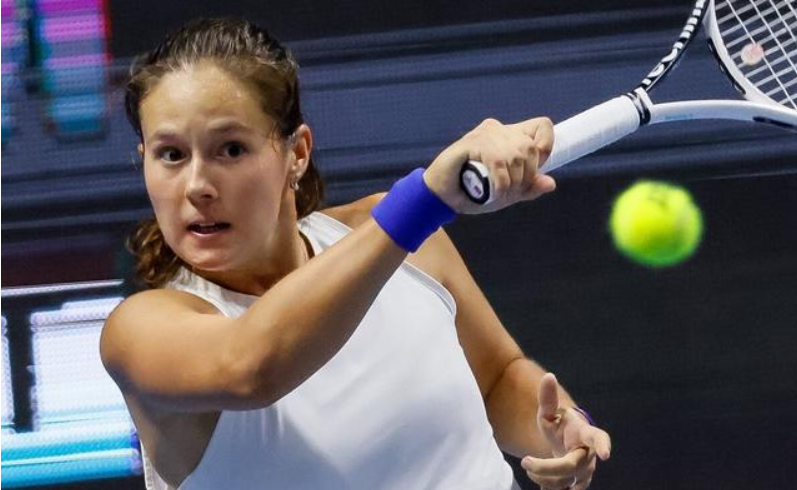 到了充分发 到了充分发