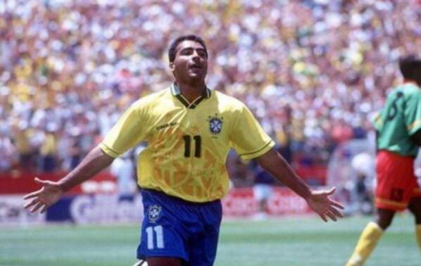 面时展现超 面时展现超