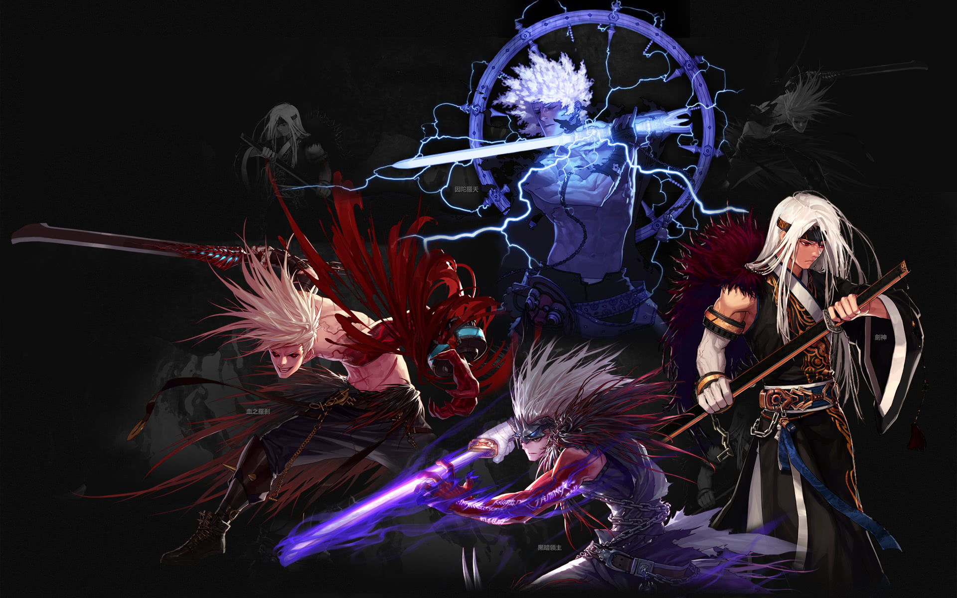 巧妙运用 巧妙运用