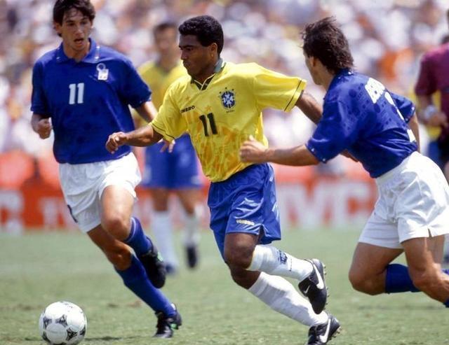 调整和球员 调整和球员