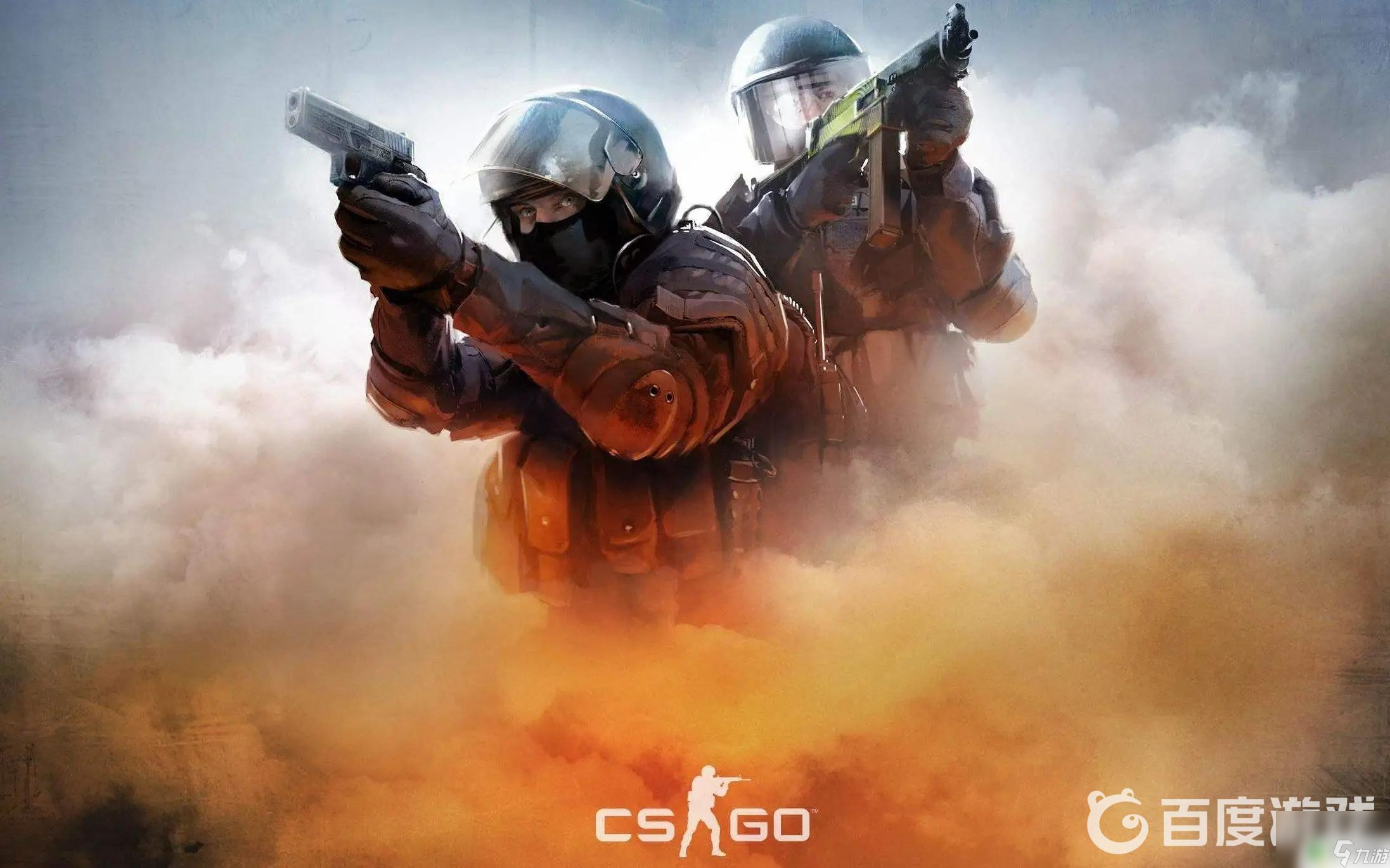 特别是在关 特别是在关