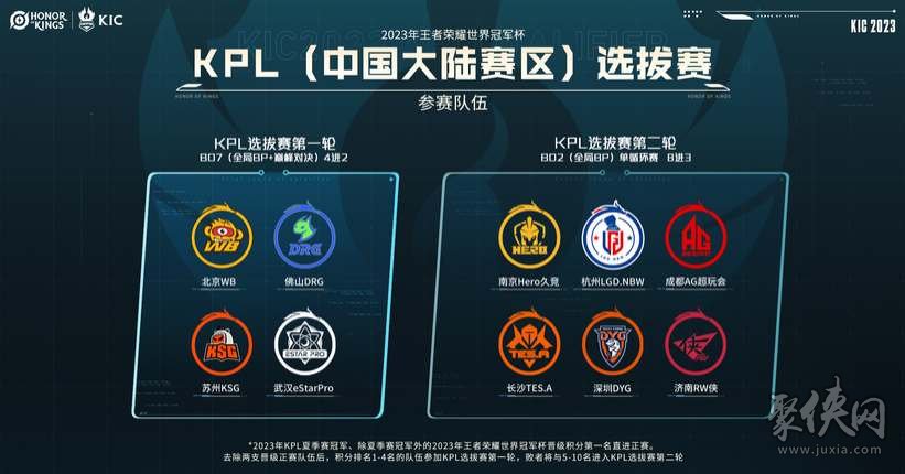 河南队也可 河南队也可