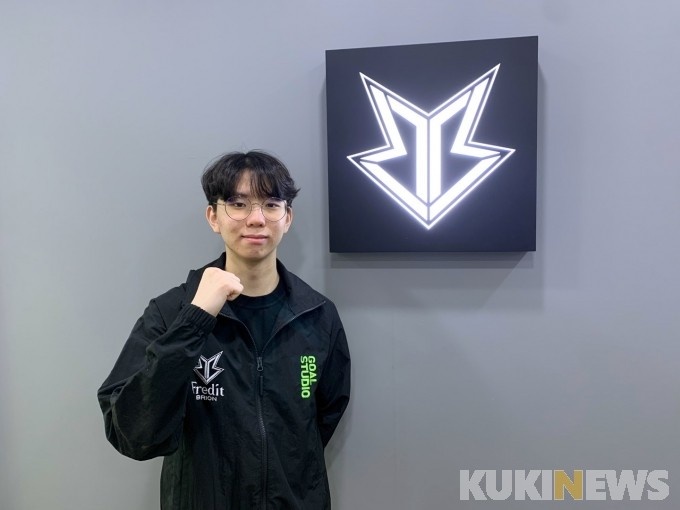 次得分高潮 次得分高潮