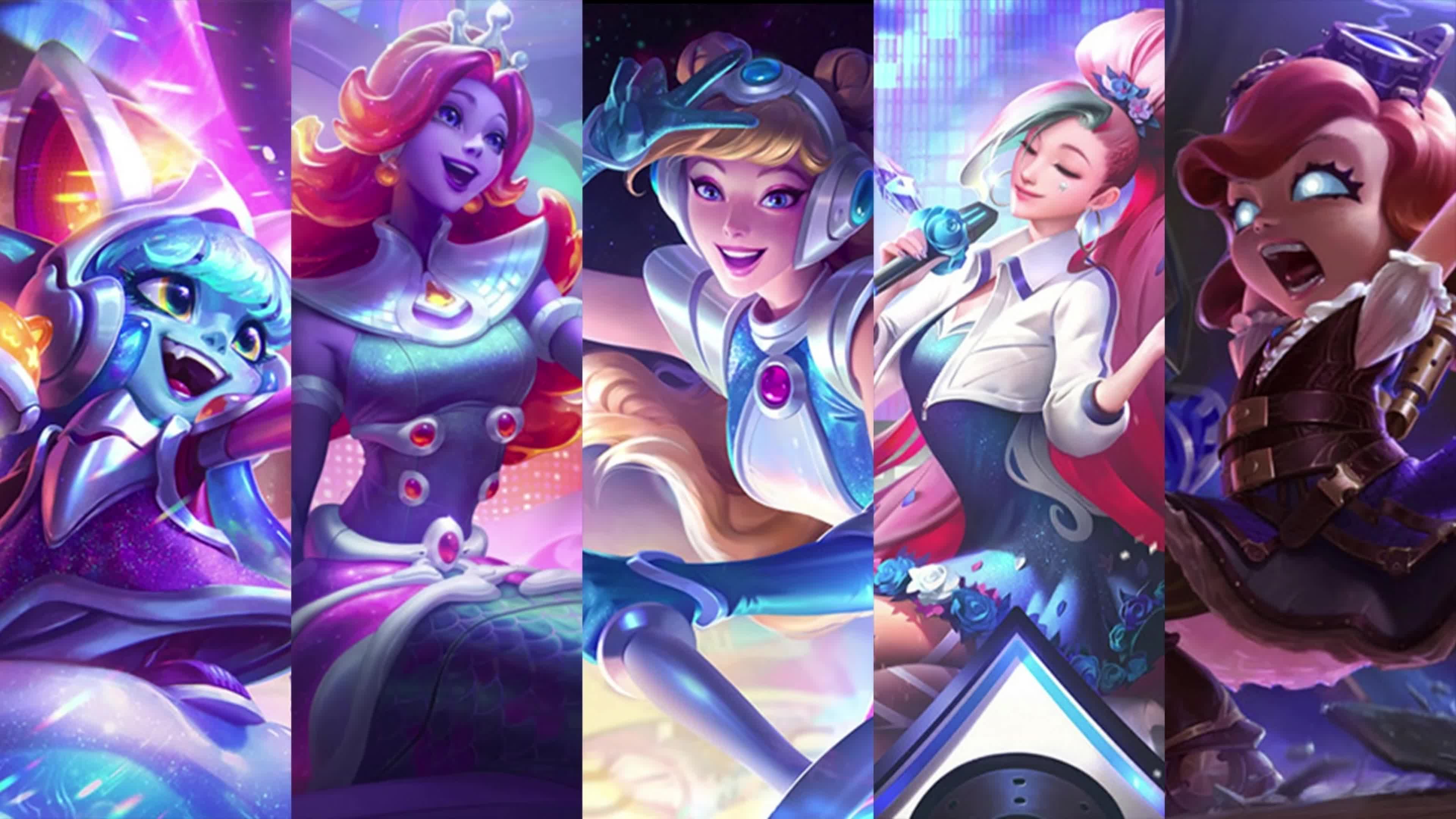 主导节奏 主导节奏