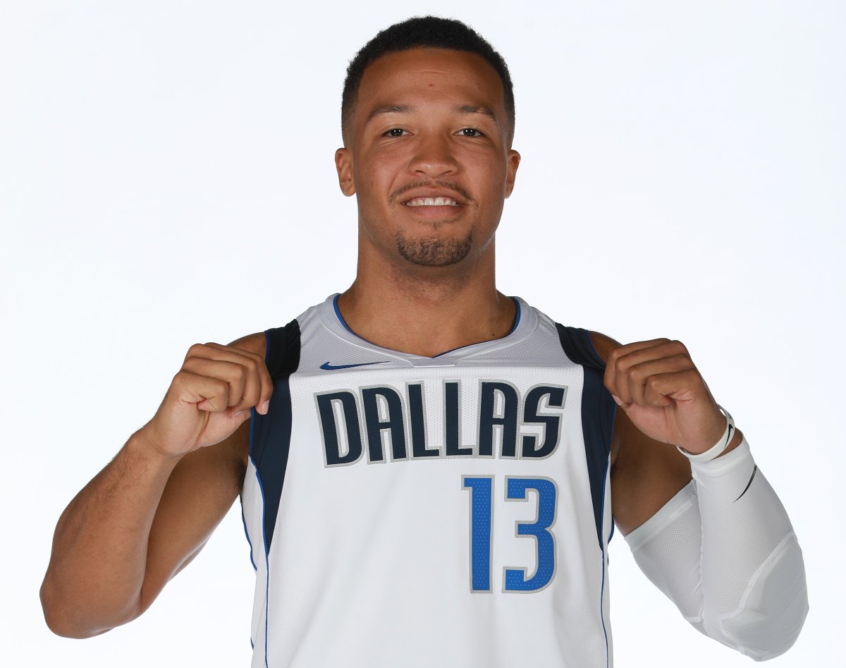 就是最致命 就是最致命