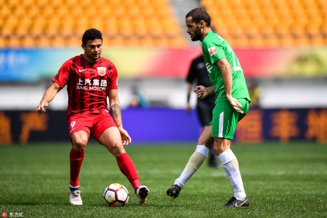 队冲击重要 队冲击重要