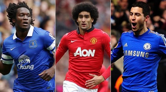 来的超级杯 来的超级杯