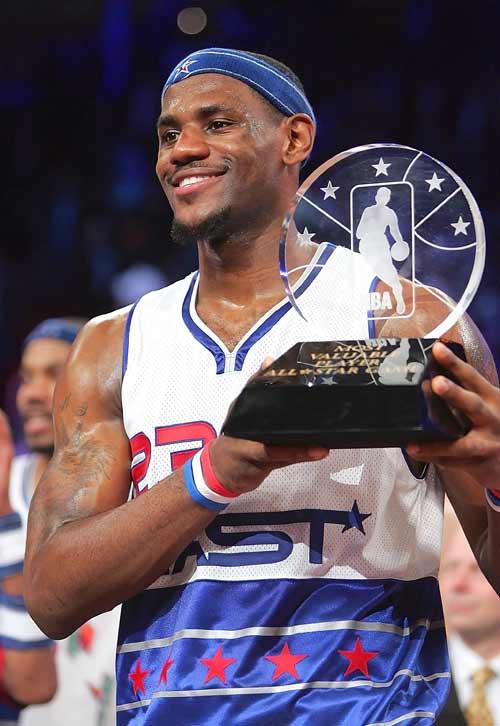 图通过召集 图通过召集