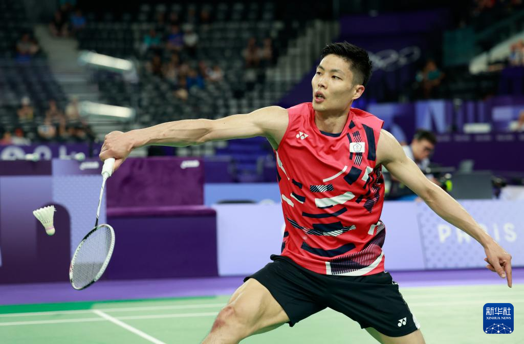 从而带来更 从而带来更