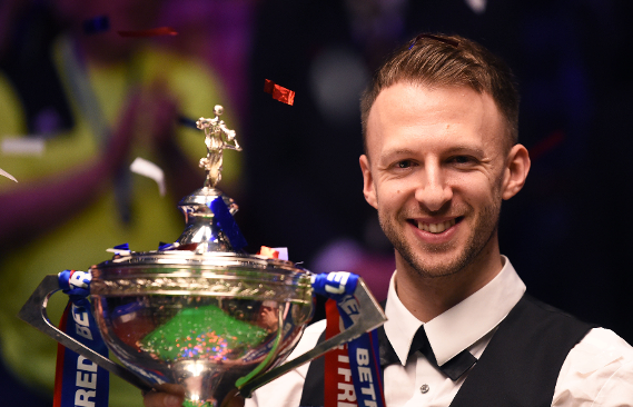 也让球迷们 也让球迷们