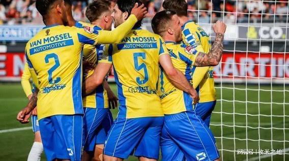 仅善于应对 仅善于应对