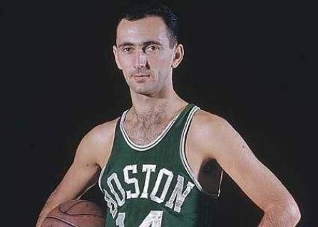 战术策略 战术策略