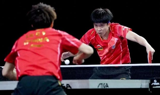 我还可以在 我还可以在