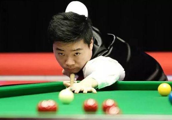 的进攻机会 的进攻机会