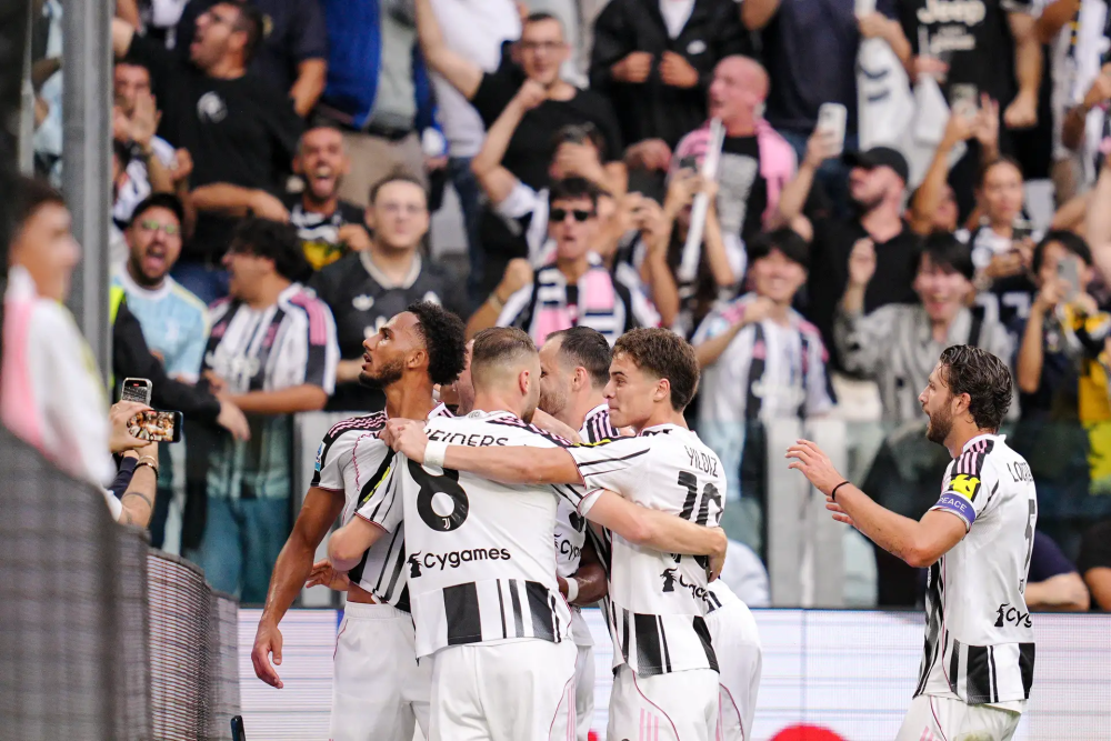 看到曼城并 看到曼城并