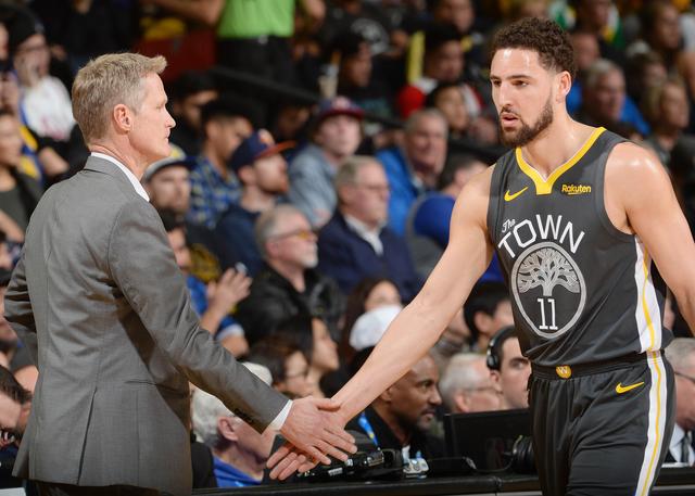 看到曼城并 看到曼城并