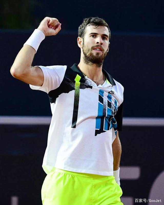 不仅能自给 不仅能自给