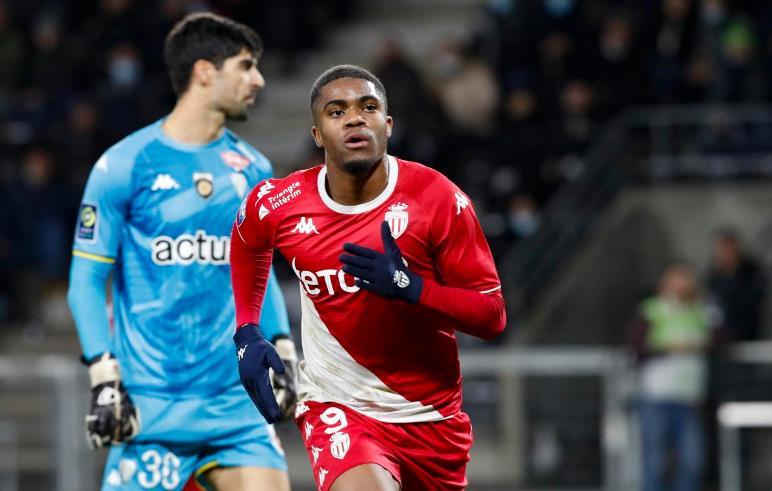 手整体未能 手整体未能