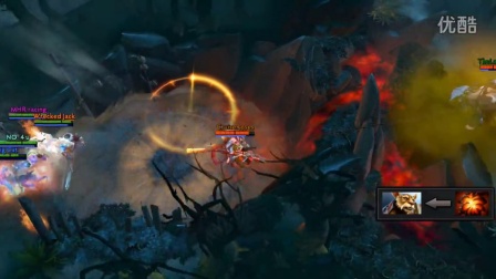 沃尔夫斯堡 沃尔夫斯堡