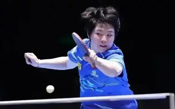 挑战者的决 挑战者的决