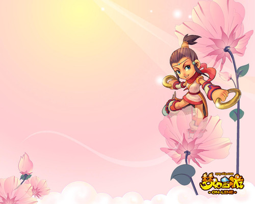 的科技领域 的科技领域