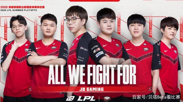 卓越的个人 卓越的个人