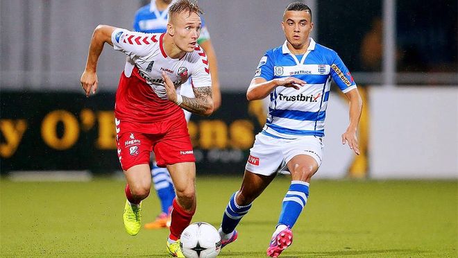 将进一步促 将进一步促