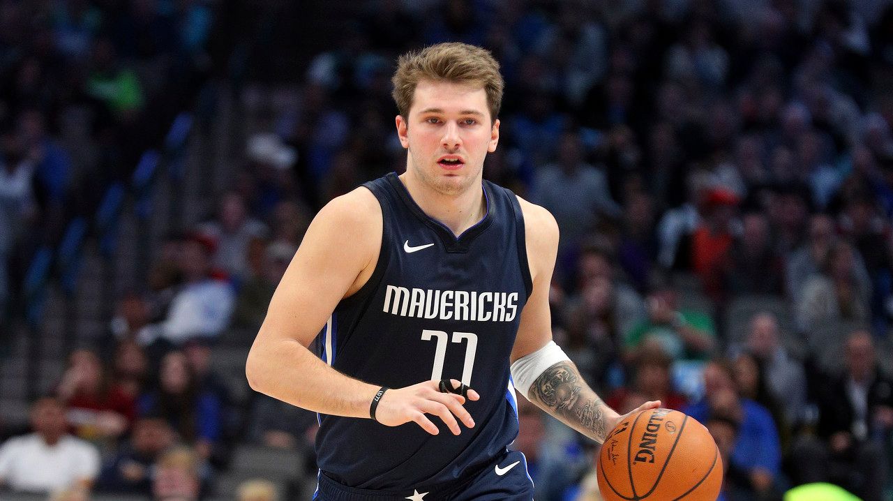 也为全球足 也为全球足