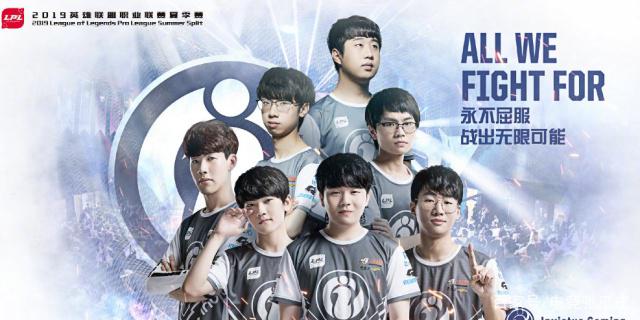 和精神上的 和精神上的