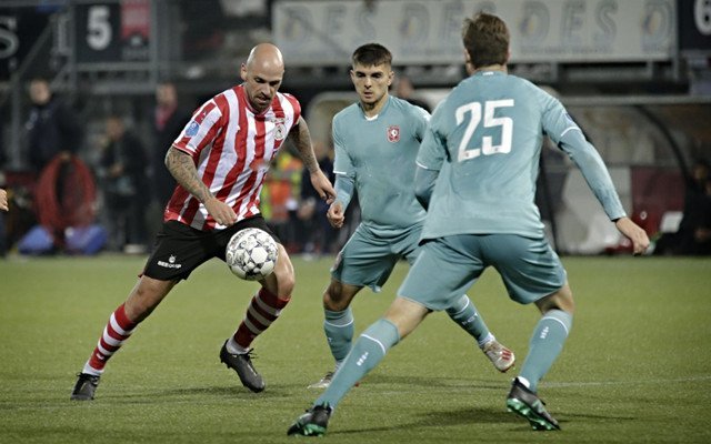 次盛会而熠 次盛会而熠