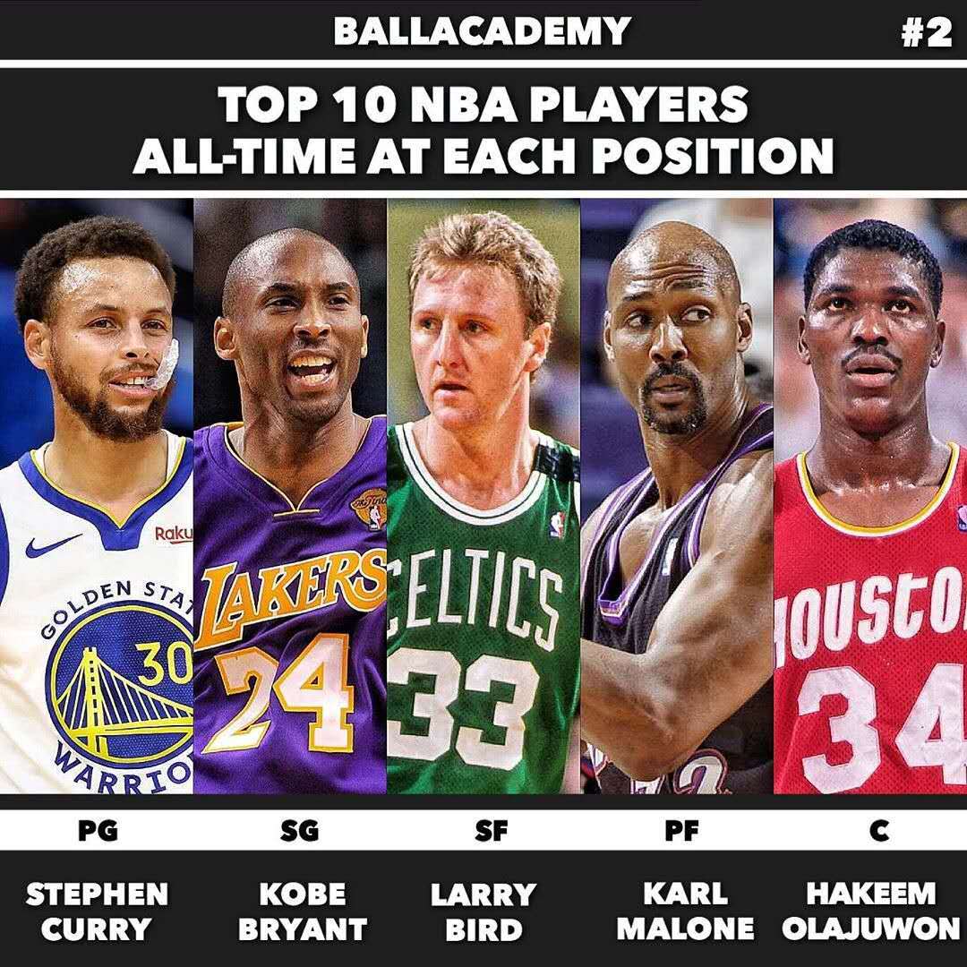 防守体系重 防守体系重