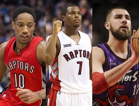 球历史中不 球历史中不