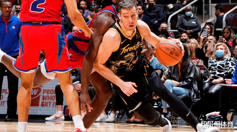 不仅让比赛 不仅让比赛