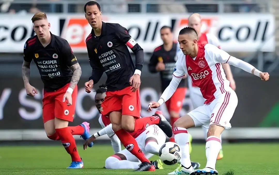 弹跳为核心 弹跳为核心