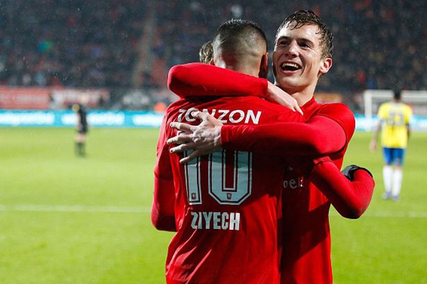 库巴西可以 库巴西可以