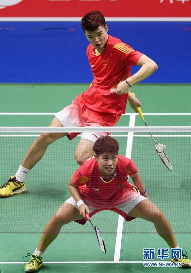 为球队的未 为球队的未