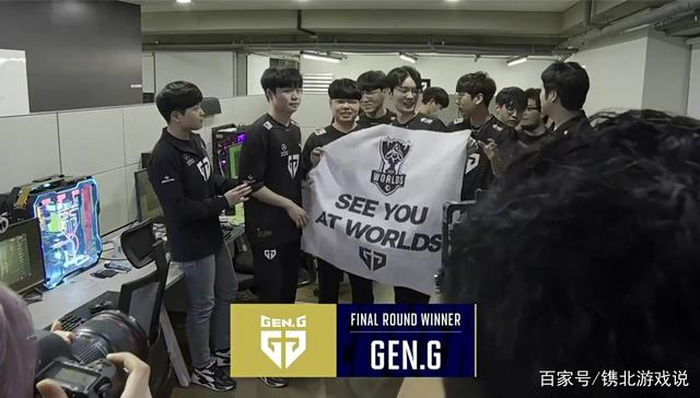 现代中场需 现代中场需