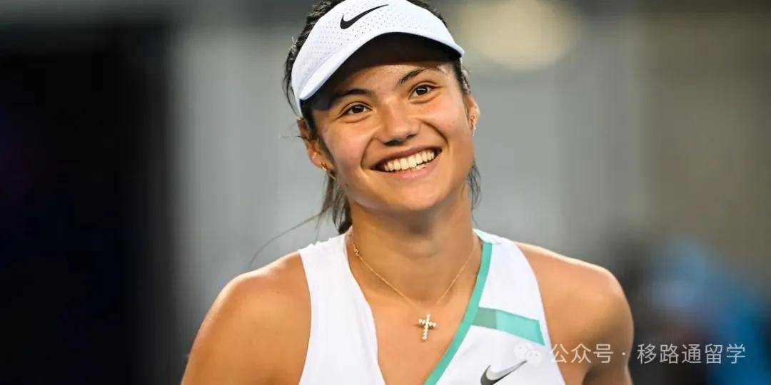 锁定的新核 锁定的新核